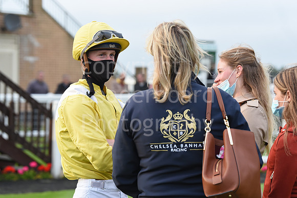 Gt_Yarm_Races_14_July2021-176