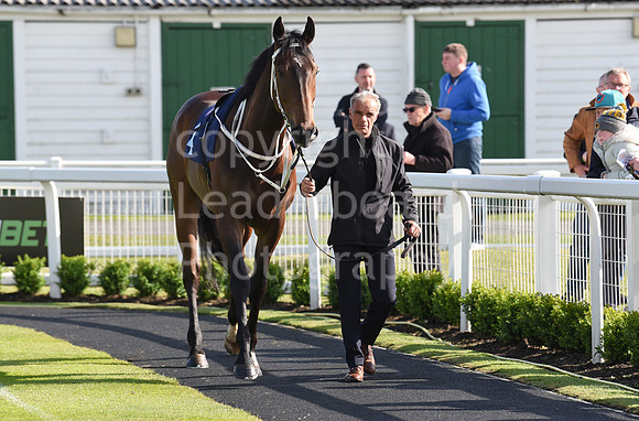 Gt_Yarm_31_May_2022-5