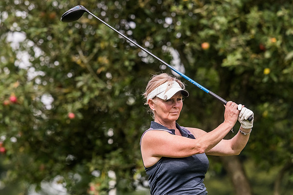 081_LADIES_GOLF_KINGS_NORTON_ACTION_2017