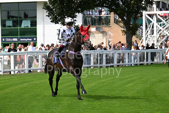 Gt_Yarm_24_Aug_2025-13