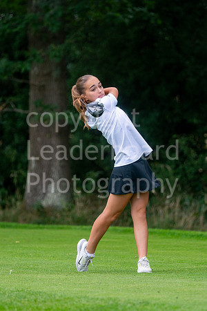 LBP_English_Girls_U14U16_2025-130