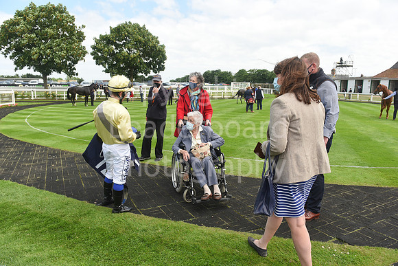 Gt_Yarm_Races_7th_July2021-119