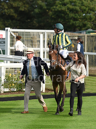 35_GY_Races_20Aug