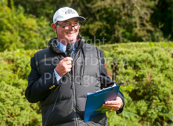 NB_023_Cromer_U14_Wed