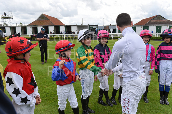 Gt_Yarm_May_27_Shetland_National-40