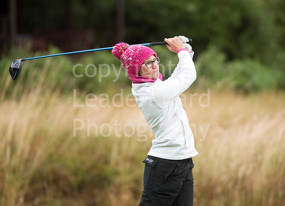 NB_033_Cromer_Girls_U16
