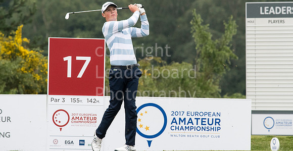 LB_Euro_Champs_1771