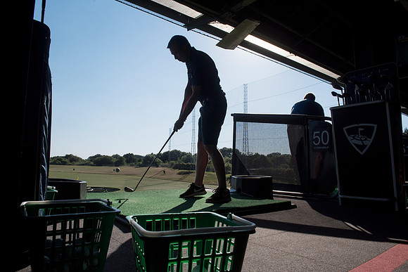 DSC_6337_Top_Golf_Partners