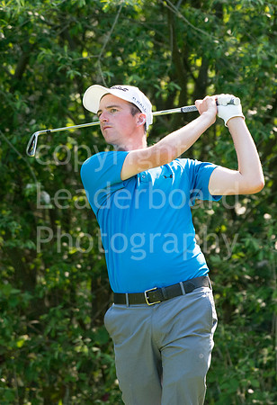 LB_Brabazon_2017_1422