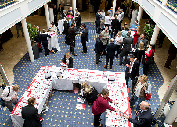 LB_EG_Conference_2016_0141