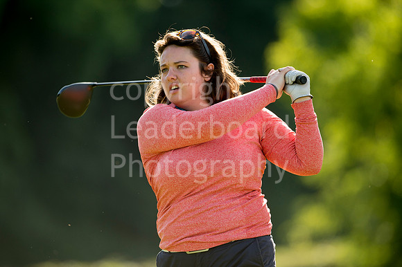LB_Womens_Stroke_Play_2016_0255