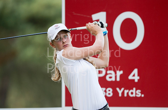LB_Womens_Stroke_Play_2016_1427
