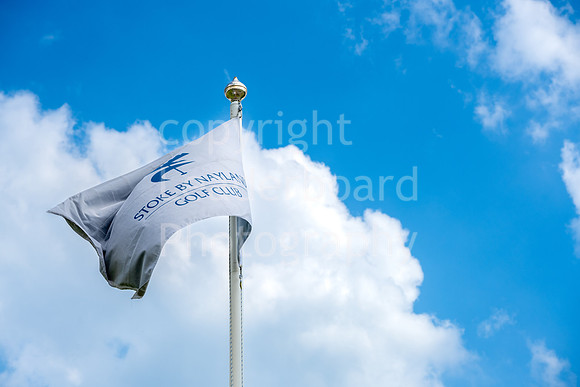 SAP_EDGA_Stoke_Nayland_2024-175