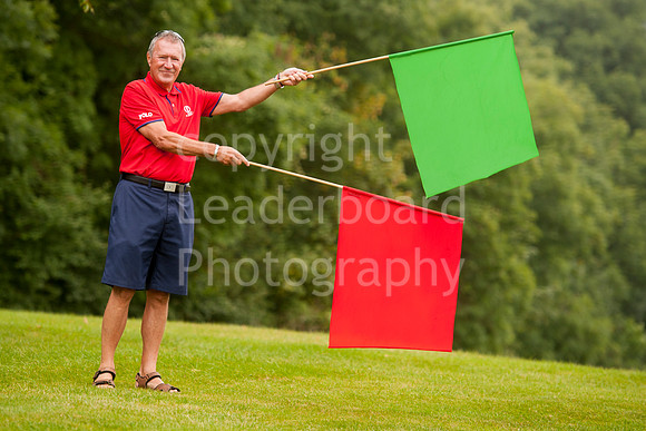 LB_Womens_Stroke_Play_2016_1817