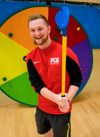 LB_TRI_GOLF_ACTIVATORS_0087