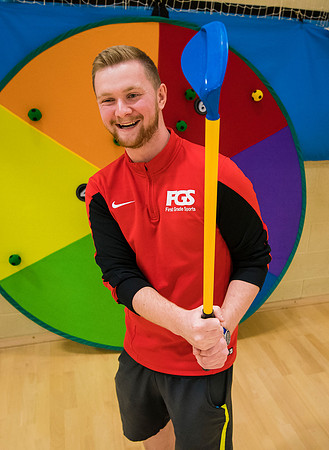LB_TRI_GOLF_ACTIVATORS_0087