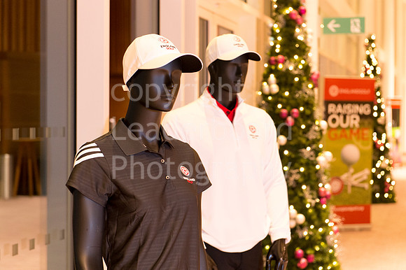 LB_EG_coaching_2014_586