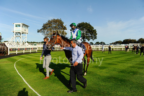 GYraces_17sept_Race7_winner-179