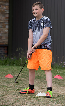 LB_095_Hatchford_Brook_Open_Day