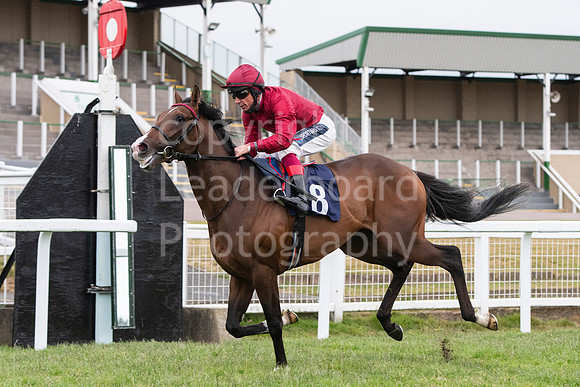 LBP_9965