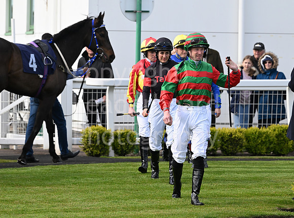 Gt_Yarm_May_4th_2024-9