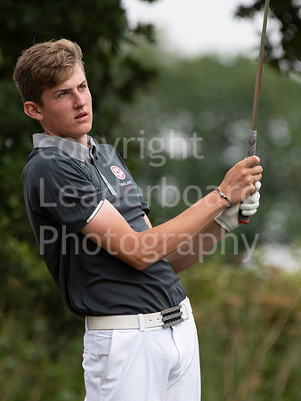 LB_Carris_18_0924