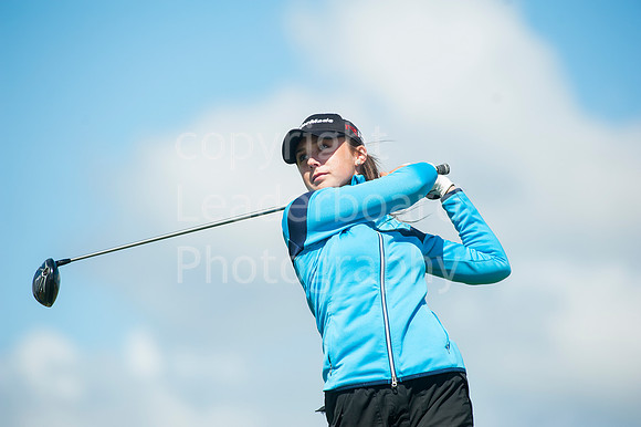 NB_216_ENGLISH_WOMENS_AMATEUR_WEST_LANCS