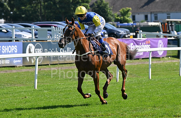 Gt_Yarm_July_30_2024-146