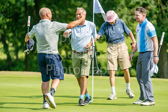 SAP_EDGA_Stoke_Nayland_2024-121