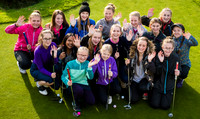 LB_GGR_Warwickshire_2017_0141