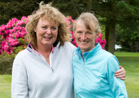 LB_Senior_Women_Staffs_2017_0010