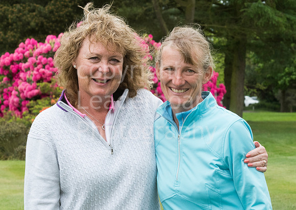 LB_Senior_Women_Staffs_2017_0010