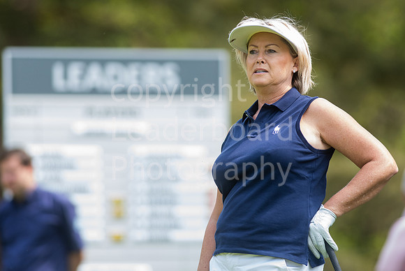 LBP_0355