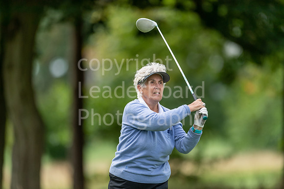 225_EGT_LAIDES_GOLF_AUG_2021