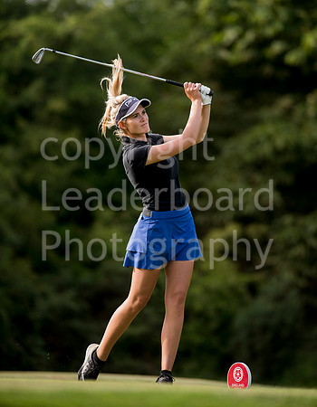 LB_133_English_Womens_Amateur_2017