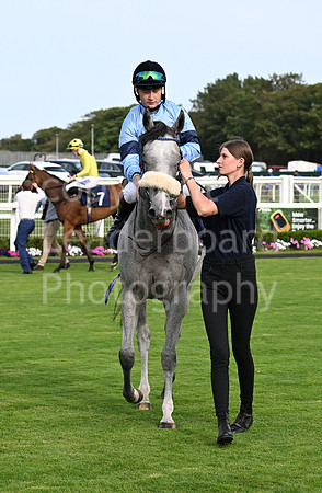 Gt_Yarm_6_Aug_2025-78