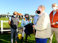 Gt_Yarm_1st_June_2021-118