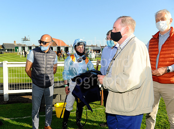 Gt_Yarm_1st_June_2021-118