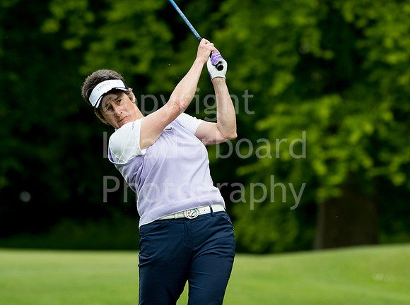 LB_Senior_Women_Staffs_2017_2373