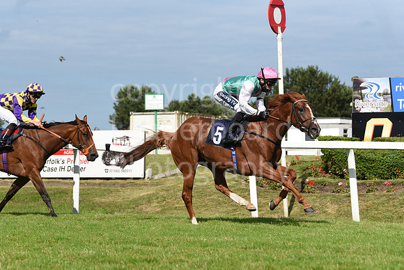 Gt_Yarm_Races_7th_July2021-201