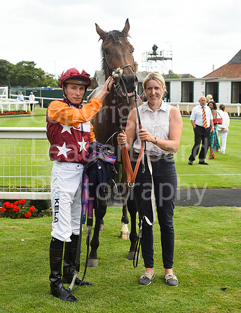 Gt_Yarm_21_Aug_2022-35