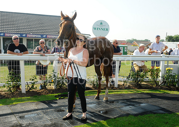 GY_Races_25_July-94