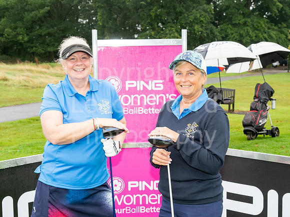 LBP_Ping_Womens_2024-3