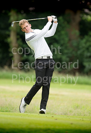 LB_Carris_2015_210