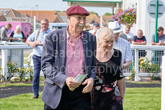 Great Yarmouth  Race Six 11th Aug 2021 0422