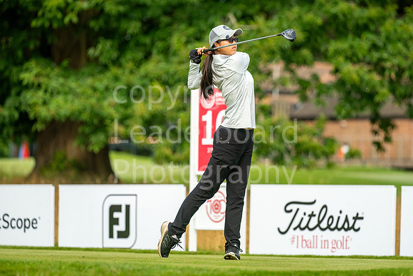 LBP_English_Girls_Open_Norwich_2024-15