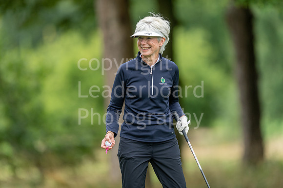 130_EGT_LAIDES_GOLF_AUG_2021