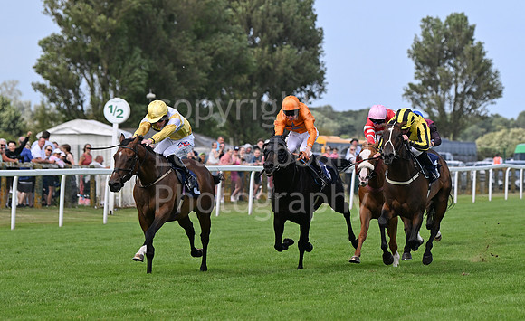 Gt_Yarm_Aug_8_2024-20