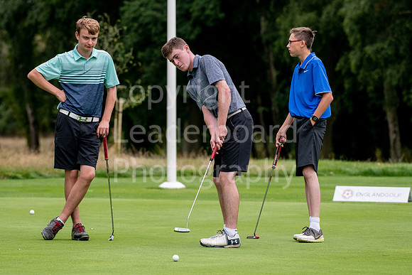 184_GOLF_WEEK_2018
