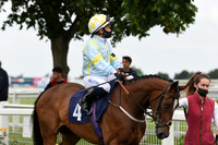 Gt_Yarm_Races_7th_July2021-20